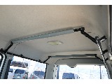【H30年式/1ナンバー/ガソリン4WD】買取直販★BIG-Xナビ★ベッドキット他＊＊全国ご納車OK＊＊