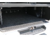 【H30年式/1ナンバー/ガソリン4WD】買取直販★BIG-Xナビ★ベッドキット他＊＊全国ご納車OK＊＊