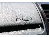 【H30年式/1ナンバー/ガソリン4WD】買取直販★BIG-Xナビ★ベッドキット他＊＊全国ご納車OK＊＊