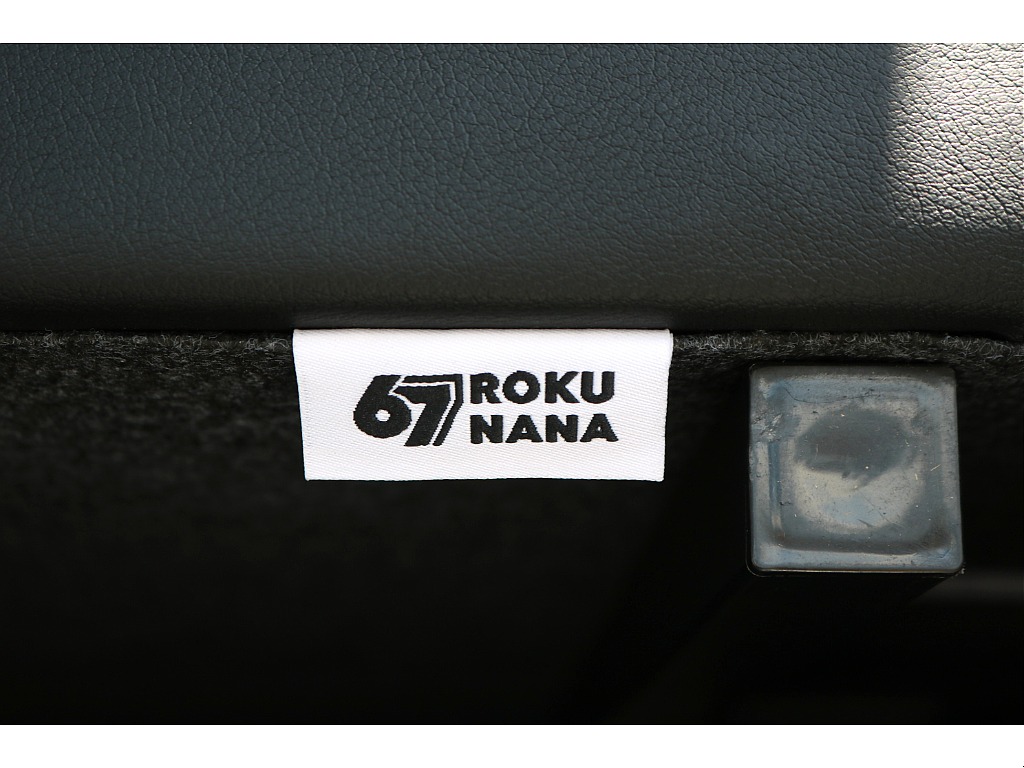 【H30年式/1ナンバー/ガソリン4WD】買取直販★BIG-Xナビ★ベッドキット他＊＊全国ご納車OK＊＊
