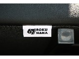 【H30年式/1ナンバー/ガソリン4WD】買取直販★BIG-Xナビ★ベッドキット他＊＊全国ご納車OK＊＊