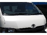 【H30年式/1ナンバー/ガソリン4WD】買取直販★BIG-Xナビ★ベッドキット他＊＊全国ご納車OK＊＊