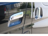 【R5年式/3ナンバー/ガソリン2WD】買取直販・FLEXオリジナル内装(アクロス)他＊＊全国ご納車OK～＊＊