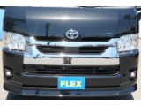 【R5年式/3ナンバー/ガソリン2WD】買取直販・FLEXオリジナル内装(アクロス)他＊＊全国ご納車OK～＊＊