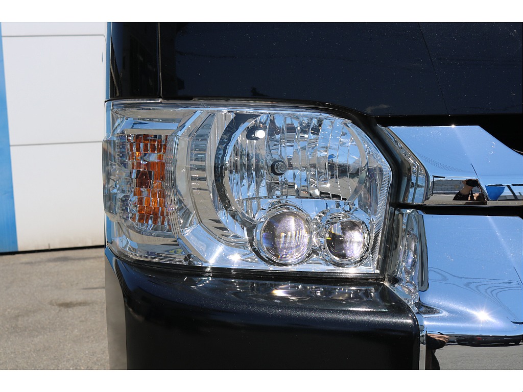 【R5年式/3ナンバー/ガソリン2WD】買取直販・FLEXオリジナル内装(アクロス)他＊＊全国ご納車OK～＊＊