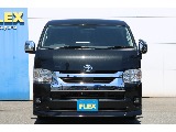 【R5年式/3ナンバー/ガソリン2WD】買取直販・FLEXオリジナル内装(アクロス)他＊＊全国ご納車OK～＊＊