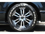 【R5年式/3ナンバー/ガソリン2WD】買取直販・FLEXオリジナル内装(アクロス)他＊＊全国ご納車OK～＊＊