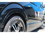 【R5年式/3ナンバー/ガソリン2WD】買取直販・FLEXオリジナル内装(アクロス)他＊＊全国ご納車OK～＊＊
