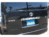 【R5年式/3ナンバー/ガソリン2WD】買取直販・FLEXオリジナル内装(アクロス)他＊＊全国ご納車OK～＊＊