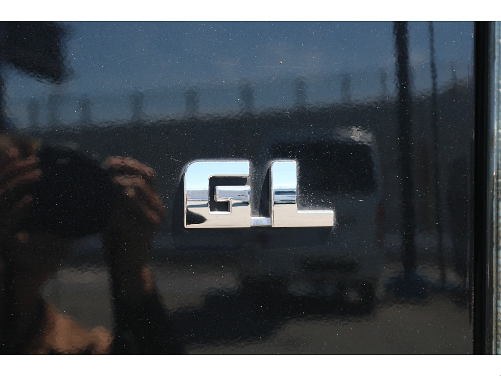 【R5年式/3ナンバー/ガソリン2WD】買取直販・FLEXオリジナル内装(アクロス)他＊＊全国ご納車OK～＊＊