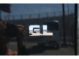 【R5年式/3ナンバー/ガソリン2WD】買取直販・FLEXオリジナル内装(アクロス)他＊＊全国ご納車OK～＊＊