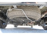 【R5年式/3ナンバー/ガソリン2WD】買取直販・FLEXオリジナル内装(アクロス)他＊＊全国ご納車OK～＊＊