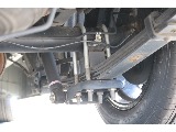【R5年式/3ナンバー/ガソリン2WD】買取直販・FLEXオリジナル内装(アクロス)他＊＊全国ご納車OK～＊＊