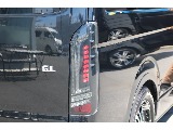 【R5年式/3ナンバー/ガソリン2WD】買取直販・FLEXオリジナル内装(アクロス)他＊＊全国ご納車OK～＊＊