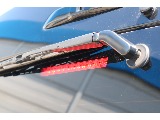 【R5年式/3ナンバー/ガソリン2WD】買取直販・FLEXオリジナル内装(アクロス)他＊＊全国ご納車OK～＊＊