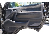 【R5年式/3ナンバー/ガソリン2WD】買取直販・FLEXオリジナル内装(アクロス)他＊＊全国ご納車OK～＊＊