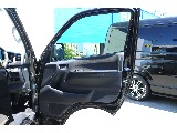 【R5年式/3ナンバー/ガソリン2WD】買取直販・FLEXオリジナル内装(アクロス)他＊＊全国ご納車OK～＊＊