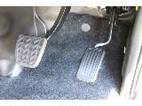 【R5年式/3ナンバー/ガソリン2WD】買取直販・FLEXオリジナル内装(アクロス)他＊＊全国ご納車OK～＊＊