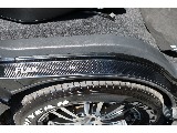 【R5年式/3ナンバー/ガソリン2WD】買取直販・FLEXオリジナル内装(アクロス)他＊＊全国ご納車OK～＊＊