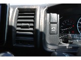 【R5年式/3ナンバー/ガソリン2WD】買取直販・FLEXオリジナル内装(アクロス)他＊＊全国ご納車OK～＊＊