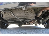 【R5年式/3ナンバー/ガソリン2WD】買取直販・FLEXオリジナル内装(アクロス)他＊＊全国ご納車OK～＊＊