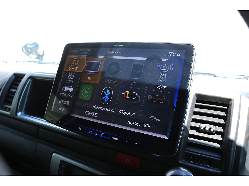 【R5年式/3ナンバー/ガソリン2WD】買取直販・FLEXオリジナル内装(アクロス)他＊＊全国ご納車OK～＊＊
