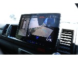 【R5年式/3ナンバー/ガソリン2WD】買取直販・FLEXオリジナル内装(アクロス)他＊＊全国ご納車OK～＊＊