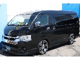 【R5年式/3ナンバー/ガソリン2WD】買取直販・FLEXオリジナル内装(アクロス)他＊＊全国ご納車OK～＊＊