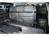 【R5年式/3ナンバー/ガソリン2WD】買取直販・FLEXオリジナル内装(アクロス)他＊＊全国ご納車OK～＊＊