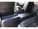 【R5年式/3ナンバー/ガソリン2WD】買取直販・FLEXオリジナル内装(アクロス)他＊＊全国ご納車OK～＊＊