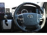 【R5年式/3ナンバー/ガソリン2WD】買取直販・FLEXオリジナル内装(アクロス)他＊＊全国ご納車OK～＊＊