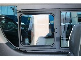 【R5年式/3ナンバー/ガソリン2WD】買取直販・FLEXオリジナル内装(アクロス)他＊＊全国ご納車OK～＊＊
