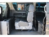 【R5年式/3ナンバー/ガソリン2WD】買取直販・FLEXオリジナル内装(アクロス)他＊＊全国ご納車OK～＊＊