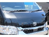 【R5年式/3ナンバー/ガソリン2WD】買取直販・FLEXオリジナル内装(アクロス)他＊＊全国ご納車OK～＊＊