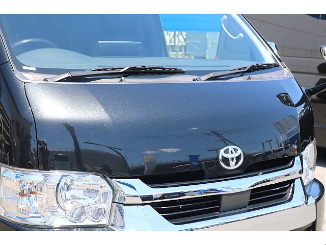 【R5年式/3ナンバー/ガソリン2WD】買取直販・FLEXオリジナル内装(アクロス)他＊＊全国ご納車OK～＊＊