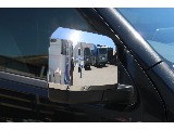 【R5年式/3ナンバー/ガソリン2WD】買取直販・FLEXオリジナル内装(アクロス)他＊＊全国ご納車OK～＊＊