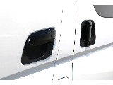【R5年式/4ナンバー/ディーゼル4WD】買取直販・ブラックエディション施工一式他＊＊全国ご納車OK～＊＊