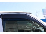 【R5年式/4ナンバー/ディーゼル4WD】買取直販・ブラックエディション施工一式他＊＊全国ご納車OK～＊＊
