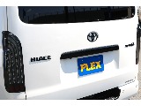 【R5年式/4ナンバー/ディーゼル4WD】買取直販・ブラックエディション施工一式他＊＊全国ご納車OK～＊＊