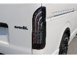 【R5年式/4ナンバー/ディーゼル4WD】買取直販・ブラックエディション施工一式他＊＊全国ご納車OK～＊＊