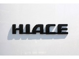 【R5年式/4ナンバー/ディーゼル4WD】買取直販・ブラックエディション施工一式他＊＊全国ご納車OK～＊＊