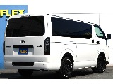【R5年式/4ナンバー/ディーゼル4WD】買取直販・ブラックエディション施工一式他＊＊全国ご納車OK～＊＊