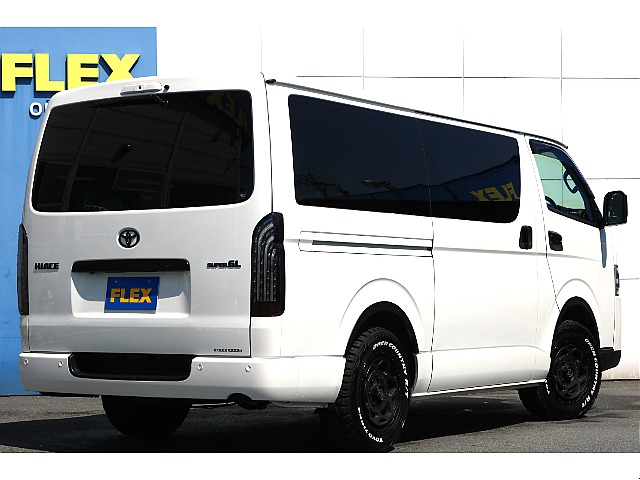 【R5年式/4ナンバー/ディーゼル4WD】買取直販・ブラックエディション施工一式他＊＊全国ご納車OK～＊＊