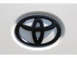 【R5年式/4ナンバー/ディーゼル4WD】買取直販・ブラックエディション施工一式他＊＊全国ご納車OK～＊＊