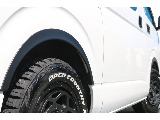 【R5年式/4ナンバー/ディーゼル4WD】買取直販・ブラックエディション施工一式他＊＊全国ご納車OK～＊＊