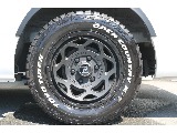【R5年式/4ナンバー/ディーゼル4WD】買取直販・ブラックエディション施工一式他＊＊全国ご納車OK～＊＊