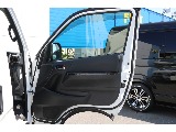 【R5年式/4ナンバー/ディーゼル4WD】買取直販・ブラックエディション施工一式他＊＊全国ご納車OK～＊＊