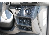 【R5年式/4ナンバー/ディーゼル4WD】買取直販・ブラックエディション施工一式他＊＊全国ご納車OK～＊＊