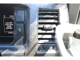 【R5年式/4ナンバー/ディーゼル4WD】買取直販・ブラックエディション施工一式他＊＊全国ご納車OK～＊＊