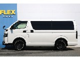 【R5年式/4ナンバー/ディーゼル4WD】買取直販・ブラックエディション施工一式他＊＊全国ご納車OK～＊＊